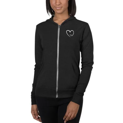 unisex-lightweight-zip-hoodie-charcoal-black-triblend-front-601906d76cad5_1296x